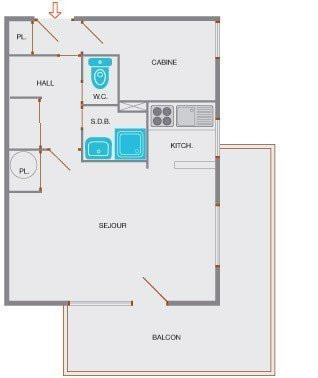 _clients_227445002_photos_10026t_4715623 _clients_227445002_photos_10026t_4715623