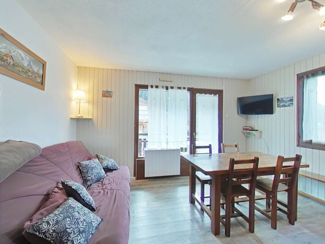 _clients_227445002_photos_10028b_4884115 _clients_227445002_photos_10028b_4884115