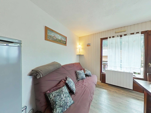 _clients_227445002_photos_10028c_5347336