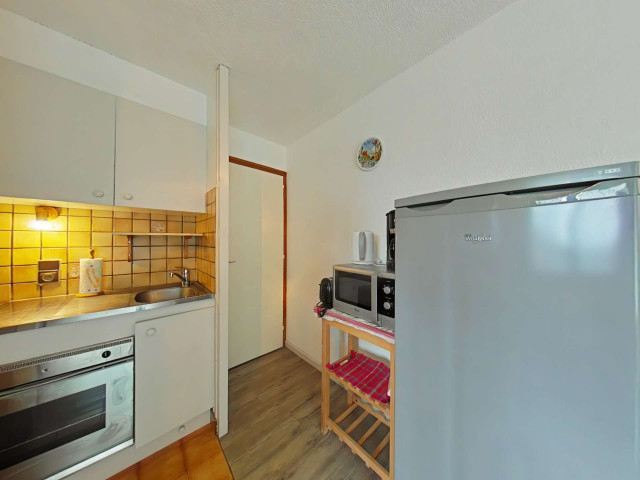 _clients_227445002_photos_10028f_5333748