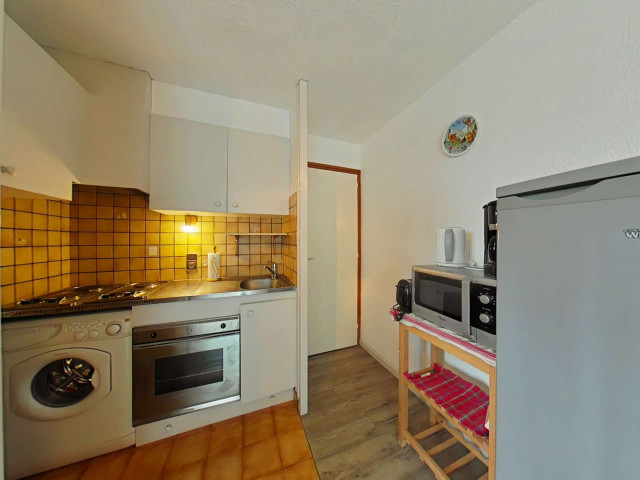 _clients_227445002_photos_10028g_5338308