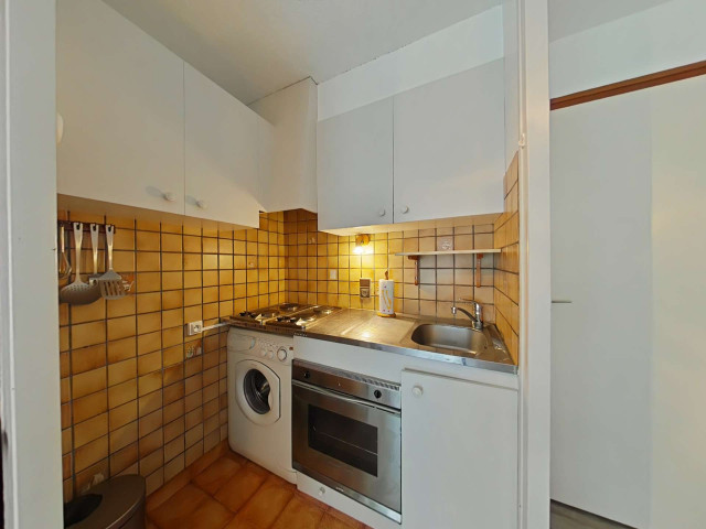 _clients_227445002_photos_10028h_4879698 _clients_227445002_photos_10028h_4879698