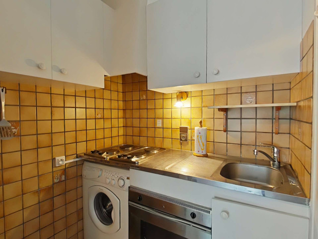 _clients_227445002_photos_10028i_5118964