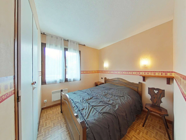 _clients_227445002_photos_10028m_4845169 _clients_227445002_photos_10028m_4845169