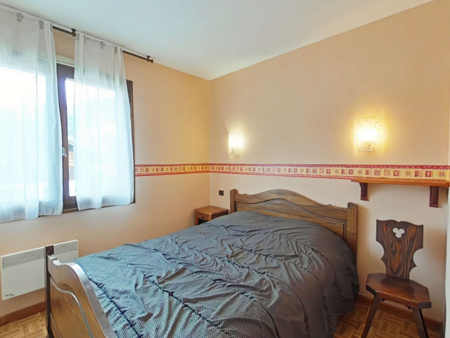 _clients_227445002_photos_10028n_5347347