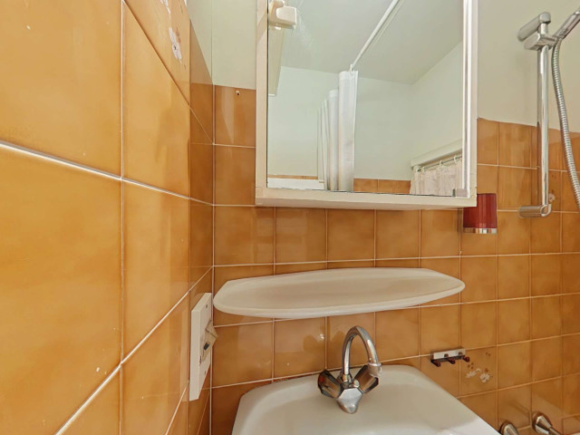 _clients_227445002_photos_10028o_5118970