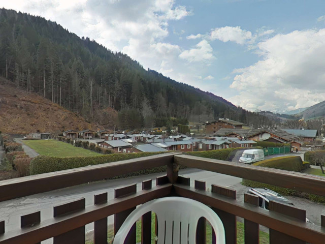 _clients_227445002_photos_10028r_4910115