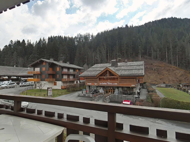 _clients_227445002_photos_10028s_5324716