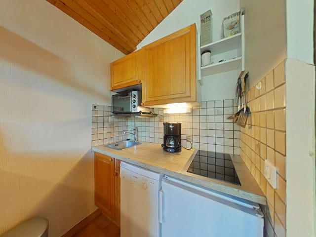 _clients_227445002_photos_10037g_5333770