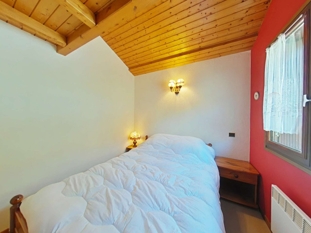 _clients_227445002_photos_10037k_5360966