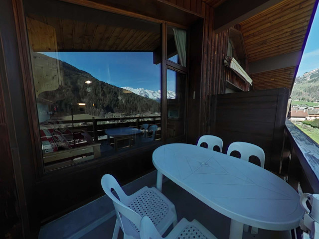 _clients_227445002_photos_10037p_4674623 _clients_227445002_photos_10037p_4674623