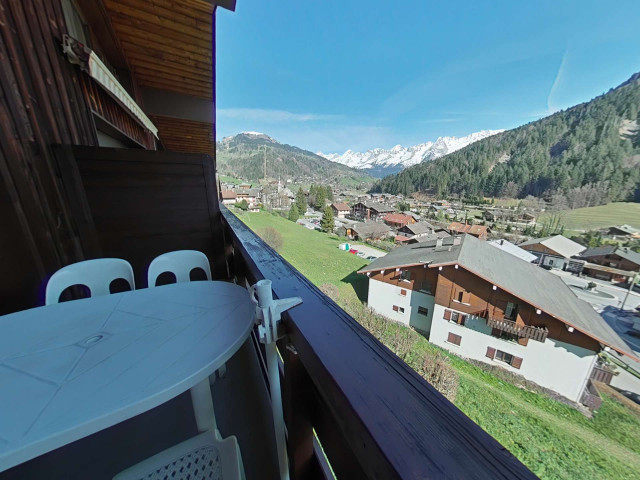 _clients_227445002_photos_10037q_4840989 _clients_227445002_photos_10037q_4840989