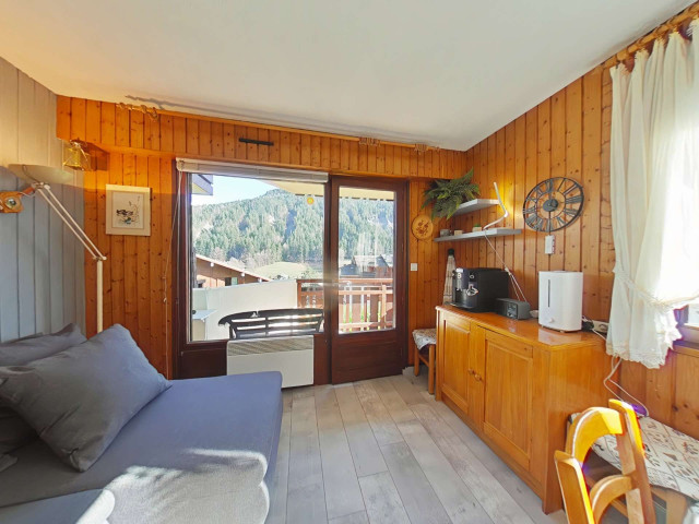 _clients_227445002_photos_10039a_5118996