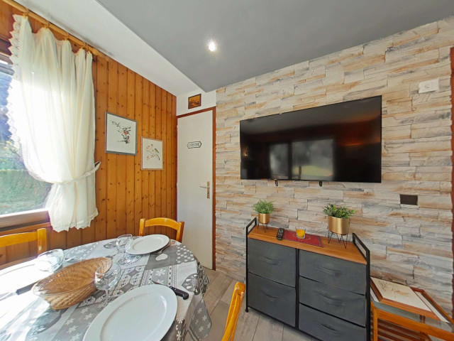 _clients_227445002_photos_10039e_5333787