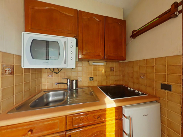 _clients_227445002_photos_10039g_5333789