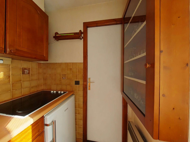 _clients_227445002_photos_10039h_5119003