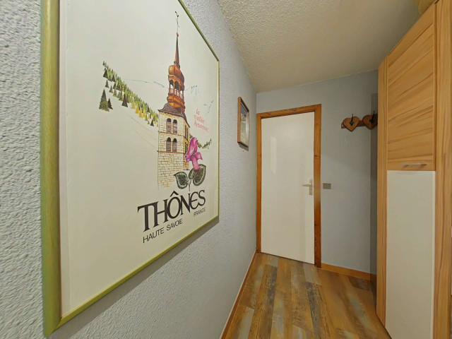 _clients_227445002_photos_10039i_5123544