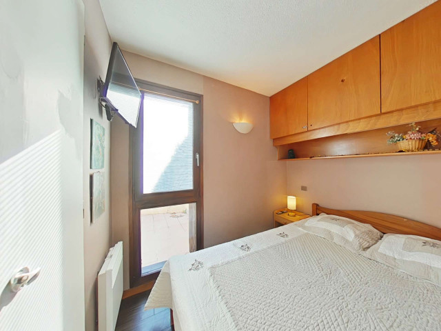 _clients_227445002_photos_10039k_4914520