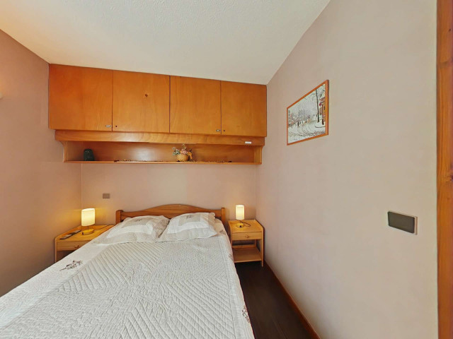 _clients_227445002_photos_10039l_4674638