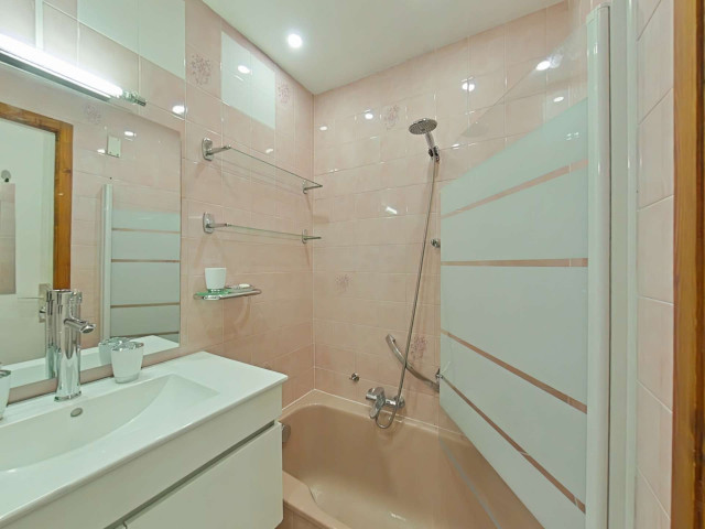 _clients_227445002_photos_10039n_5338355