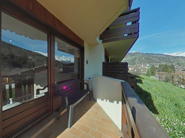 _clients_227445002_photos_10039o_5374839