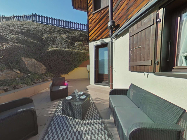 _clients_227445002_photos_10039s_4918836