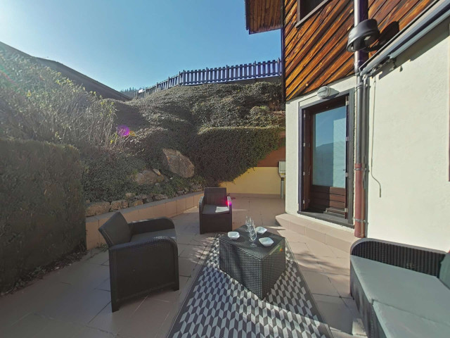 _clients_227445002_photos_10039t_5374844