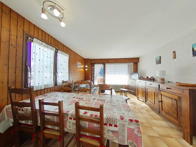 _clients_227445002_photos_10046a_4715685 _clients_227445002_photos_10046a_4715685