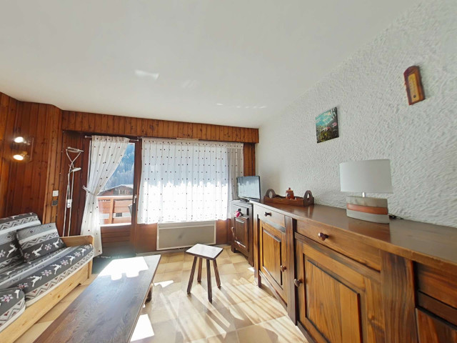 _clients_227445002_photos_10046b_5310461