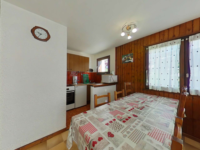 _clients_227445002_photos_10046d_4719764 _clients_227445002_photos_10046d_4719764