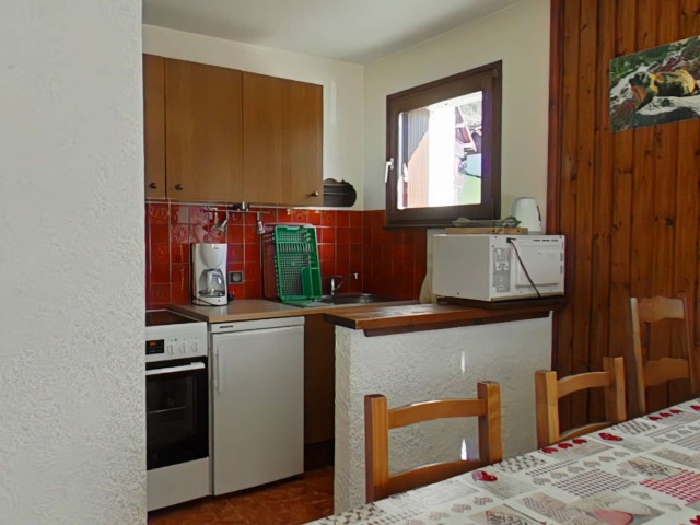 _clients_227445002_photos_10046g_5119024