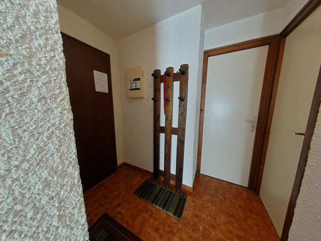 _clients_227445002_photos_10046h_4914539