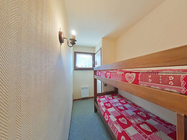 _clients_227445002_photos_10046k_5123568