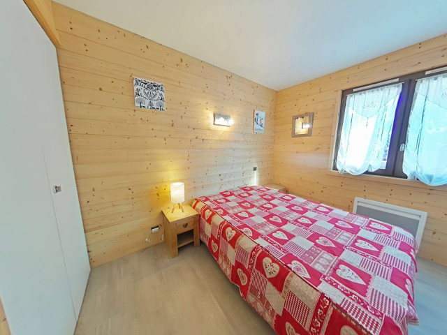 _clients_227445002_photos_10046l_4719772 _clients_227445002_photos_10046l_4719772