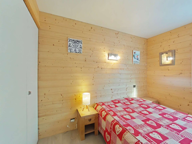 _clients_227445002_photos_10046m_4914544