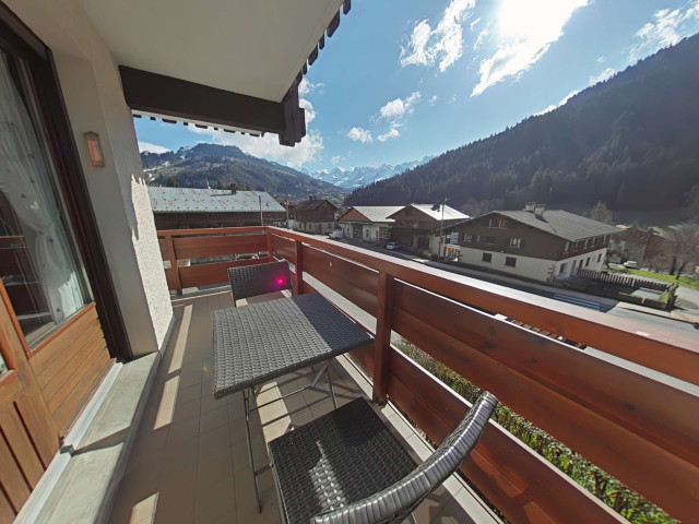 _clients_227445002_photos_10046n_4918853