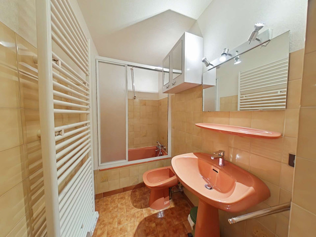 _clients_227445002_photos_10046n_5165214 _clients_227445002_photos_10046n_5165214