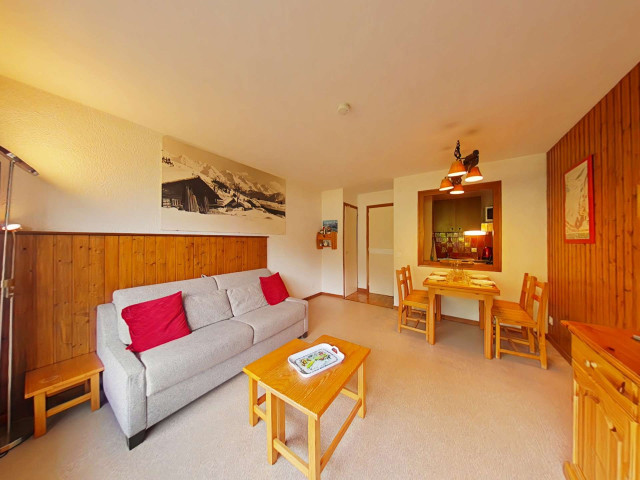 _clients_227445002_photos_10047a_5113205 _clients_227445002_photos_10047a_5113205