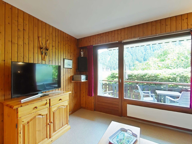 _clients_227445002_photos_10047d_5338383