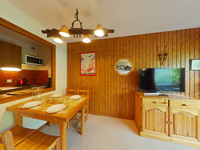 _clients_227445002_photos_10047e_5123578