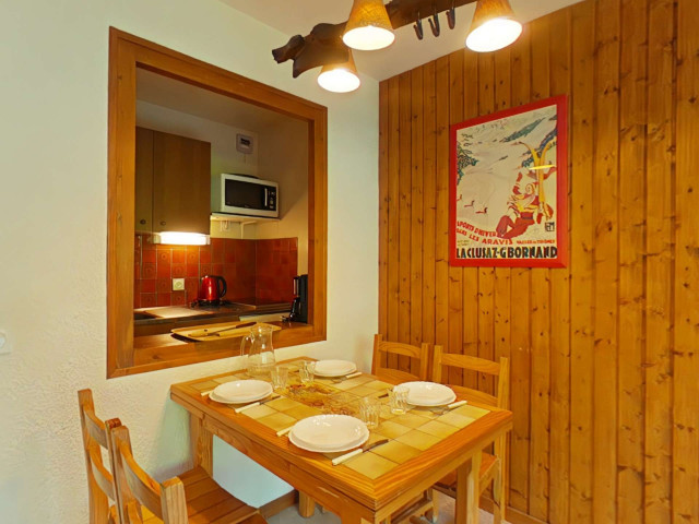 _clients_227445002_photos_10047f_4715705 _clients_227445002_photos_10047f_4715705