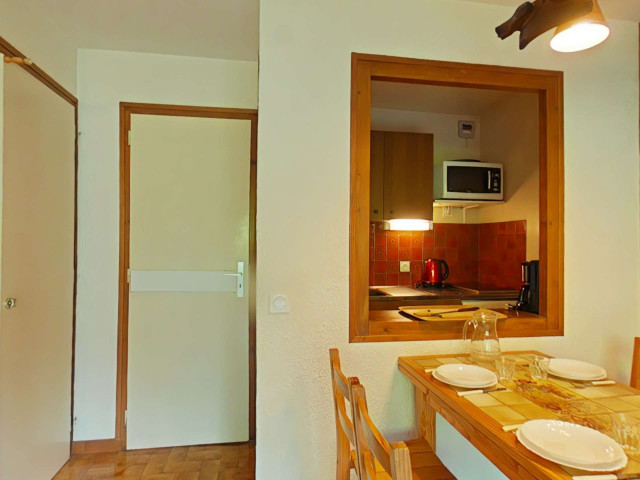 _clients_227445002_photos_10047g_4715706 _clients_227445002_photos_10047g_4715706