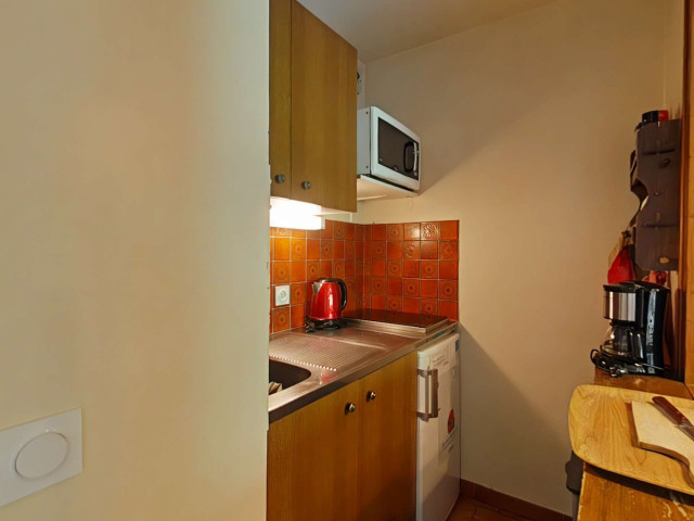 _clients_227445002_photos_10047h_4715707 _clients_227445002_photos_10047h_4715707