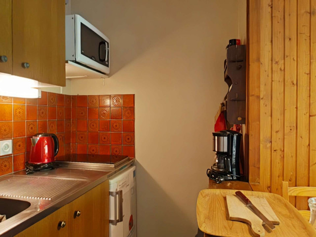 _clients_227445002_photos_10047i_5267552