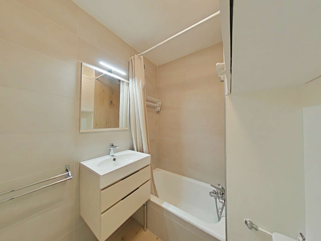 _clients_227445002_photos_10047l_4841040 _clients_227445002_photos_10047l_4841040