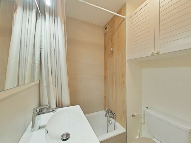 _clients_227445002_photos_10047m_5935746