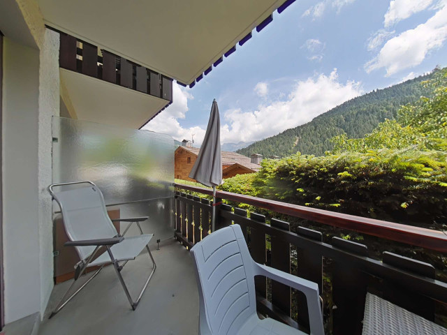 _clients_227445002_photos_10047o_4914561