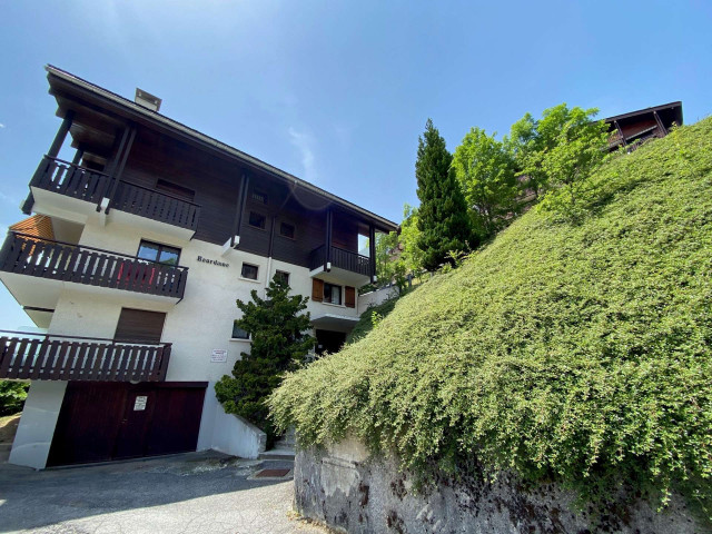 _clients_227445002_photos_10047s_5338398