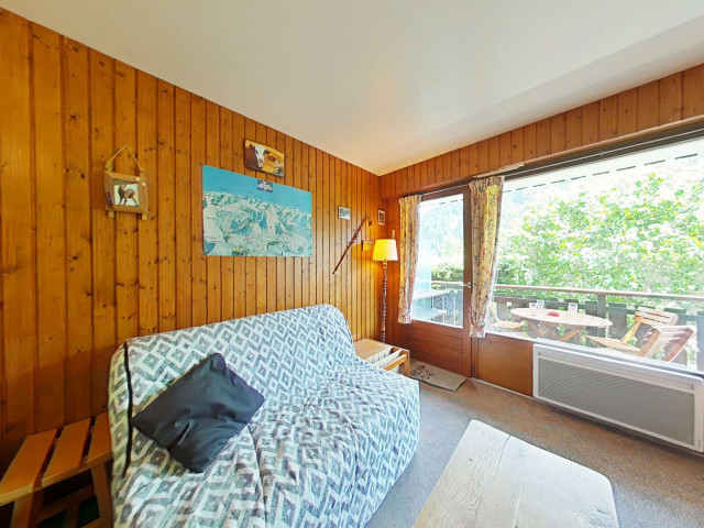 _clients_227445002_photos_10049a_5374882