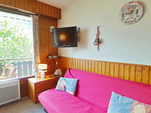 _clients_227445002_photos_10049b_5347432